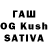 Галлюциногенные грибы Cubensis DMTR HTC