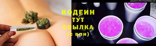 МДПВ Зеленодольск