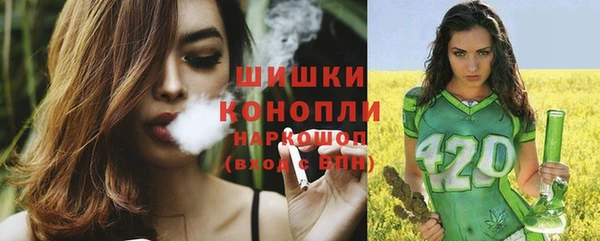 гидропоника Зерноград